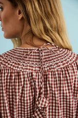 Hayes Top