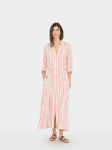 Bowen Dress