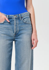 Arc Jean in 29
