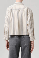 Petit Ami Shirt