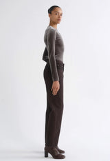 Romney Jean