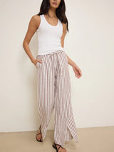 Elwood Pant
