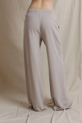 Noa Pant