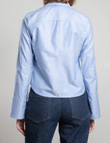 Monty Shirt