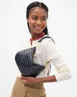 Petit Moyen Messenger