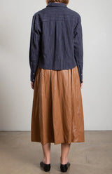 Claudia Skirt
