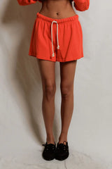 Layla Short