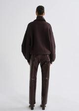 Jenning Sweatshirt
