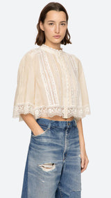 Pippa Top