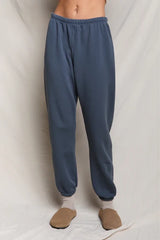 Johnny Pant