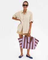 La Côte Tote