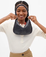 Petit Moyen Messenger
