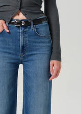 Lyra Long Jean