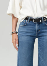 Nora Trouser