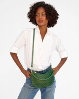 Petit Moyen Messenger
