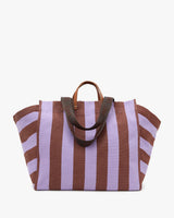 La Côte Tote