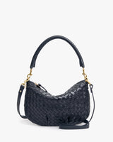 Petit Moyen Messenger