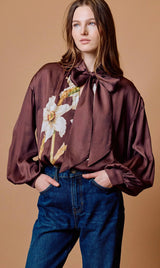 Olivia Top