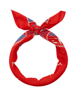 The Sailboat Bandana