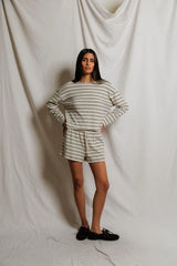 Keri Sweatshirt