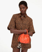 Emma W/ top handle