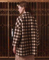 The Car Coat
