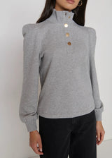 Jessie Sweatshirt