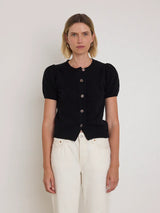 Anne Marie Cardigan