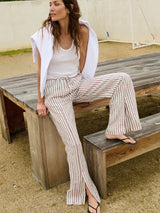 Elwood Pant