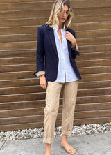 Torrance Pant