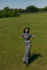 Gerty Skirt