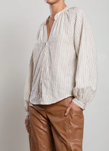 Anita Shirt