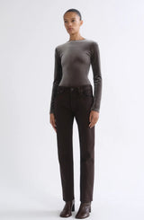 Romney Jean