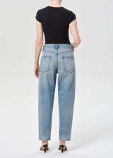 80’s Jean