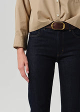 Lilah 32.5 in Jean