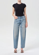 80’s Jean