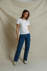 Harley Tee