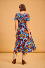 Bonnie Dress