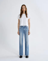 Harper Jean