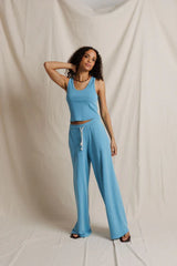 Noa Pant