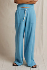 Noa Pant