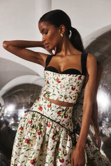 Ralston Bustier