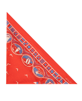 The Sailboat Bandana