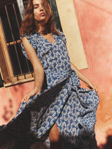 Janey Skirt