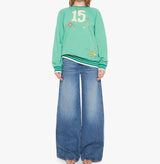 The Big Sport Sweatshirt