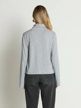 Neo Turtleneck