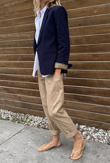 Torrance Pant
