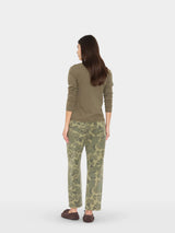Baxter Pant