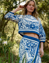 Lian Top