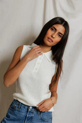 Fran Polo